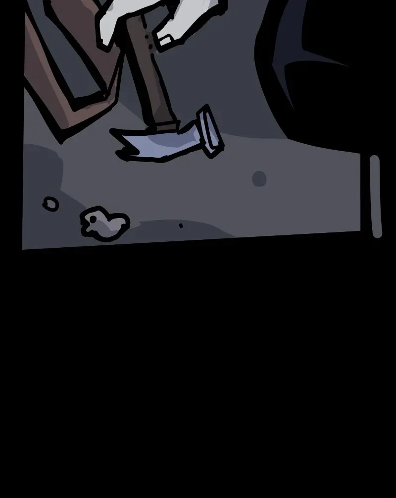 Read Paperteeth! Manga Online