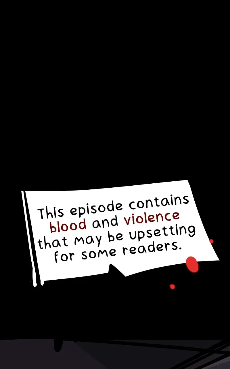 Read Paperteeth! Manga Online