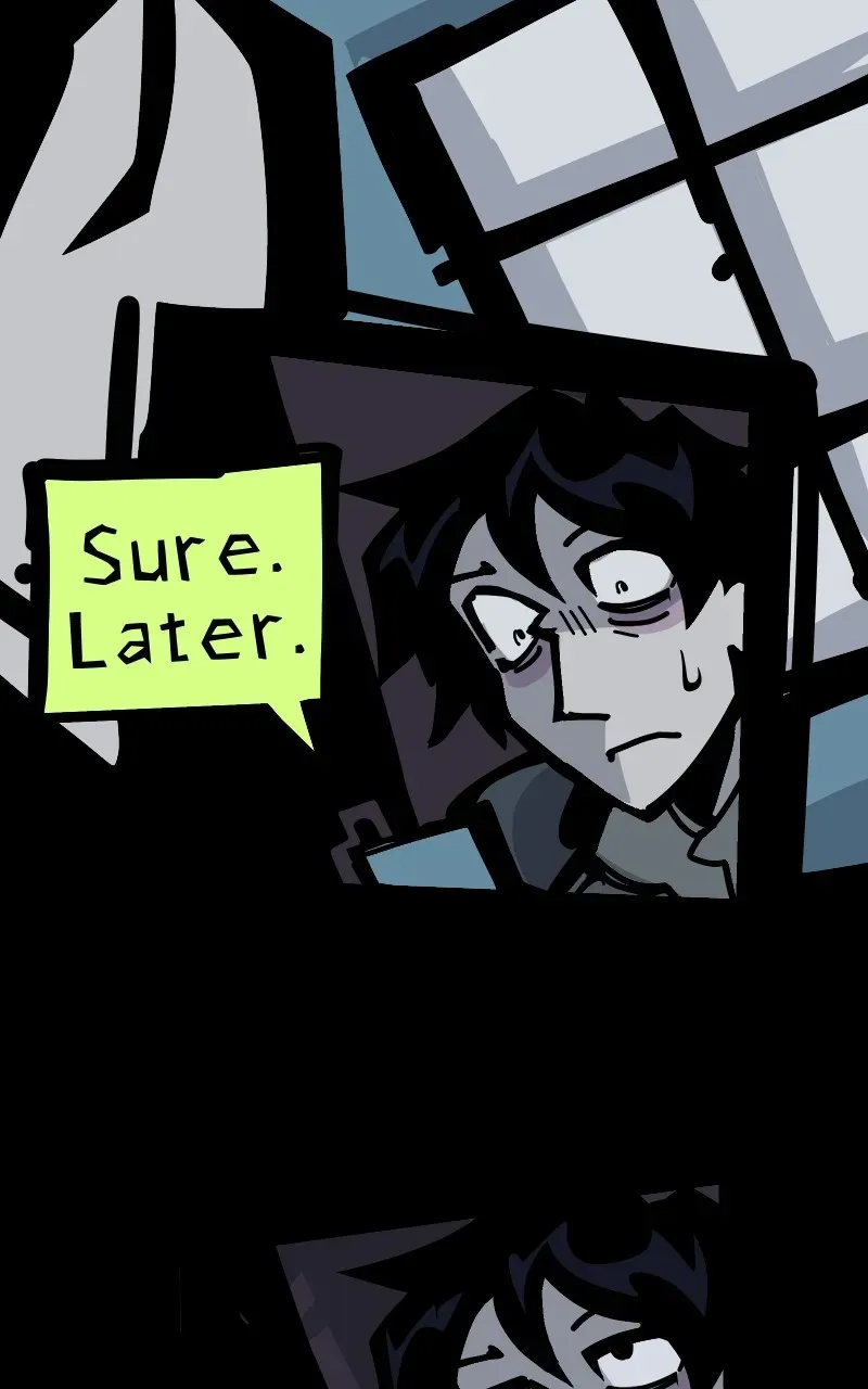 Read Paperteeth! Manga Online