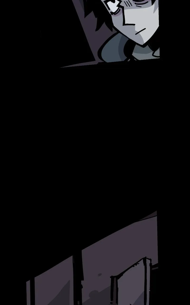 Read Paperteeth! Manga Online