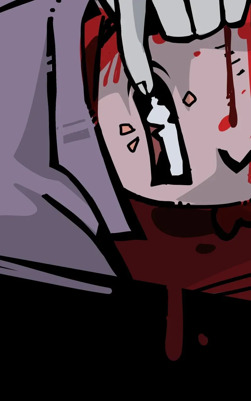 Read Paperteeth! Manga Online