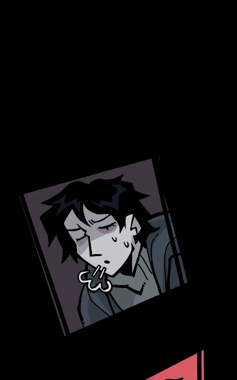 Read Paperteeth! Manga Online