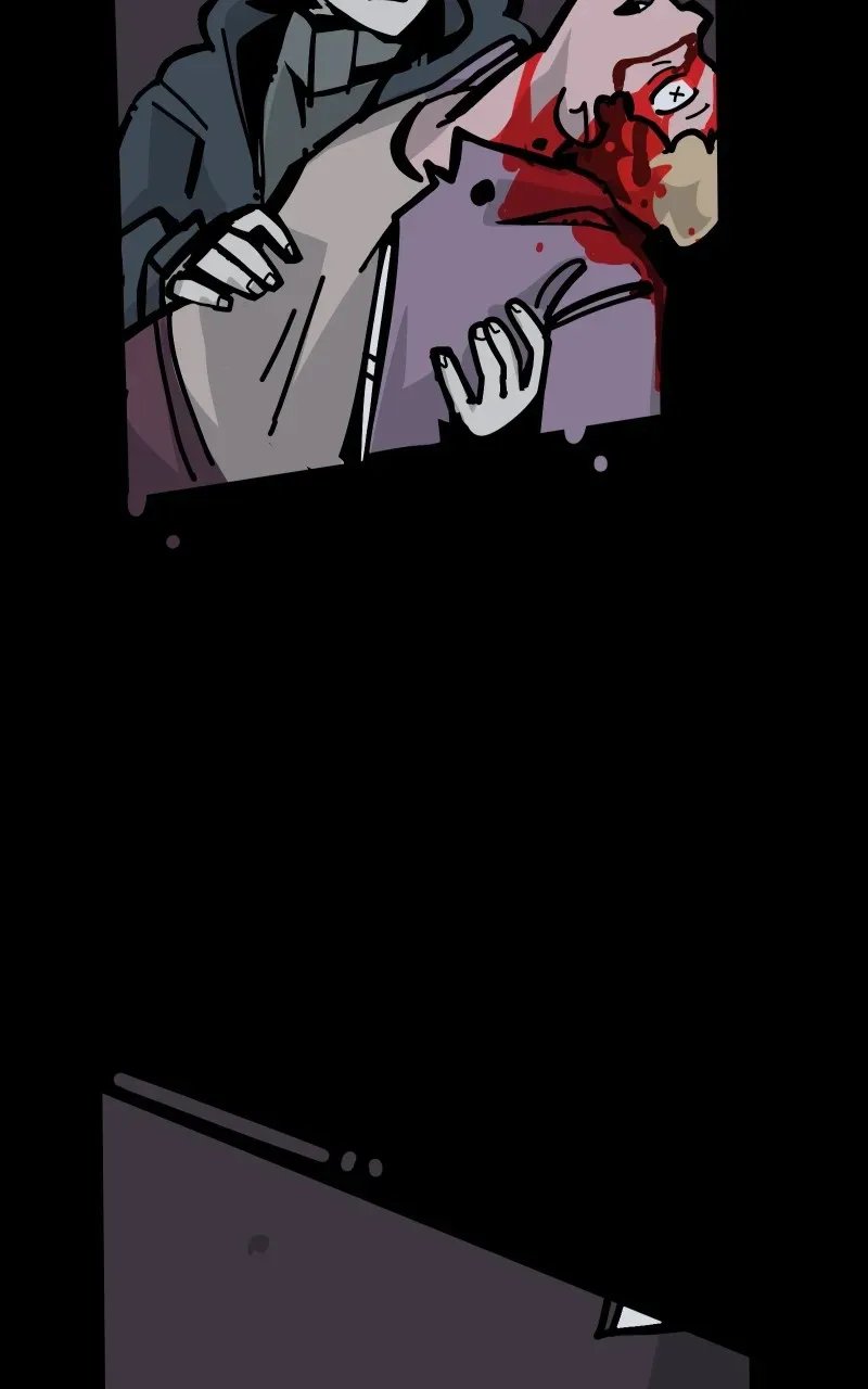 Read Paperteeth! Manga Online
