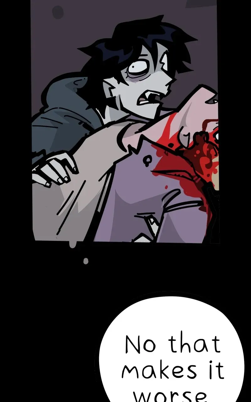 Read Paperteeth! Manga Online