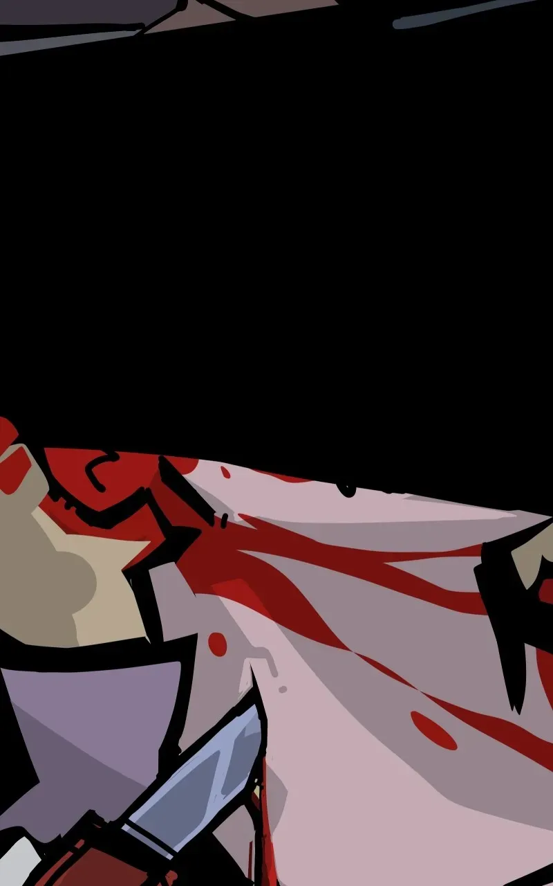 Read Paperteeth! Manga Online