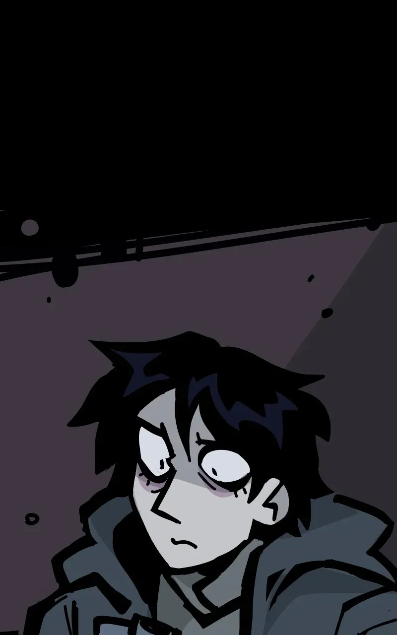 Read Paperteeth! Manga Online