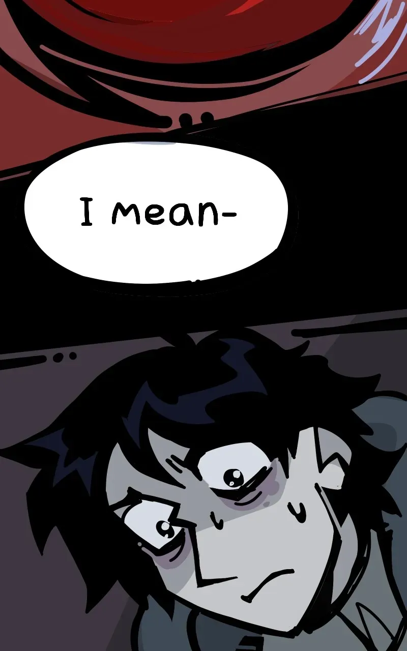Read Paperteeth! Manga Online