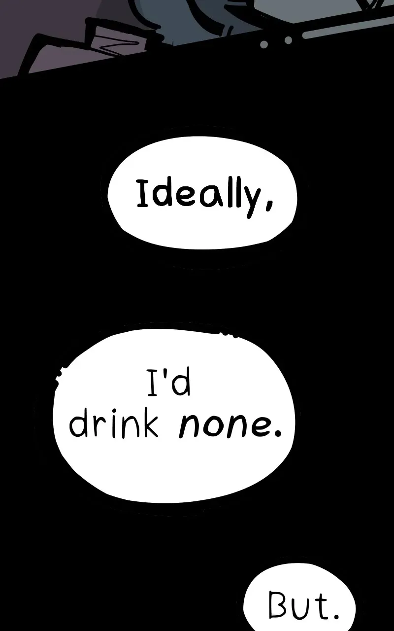 Read Paperteeth! Manga Online