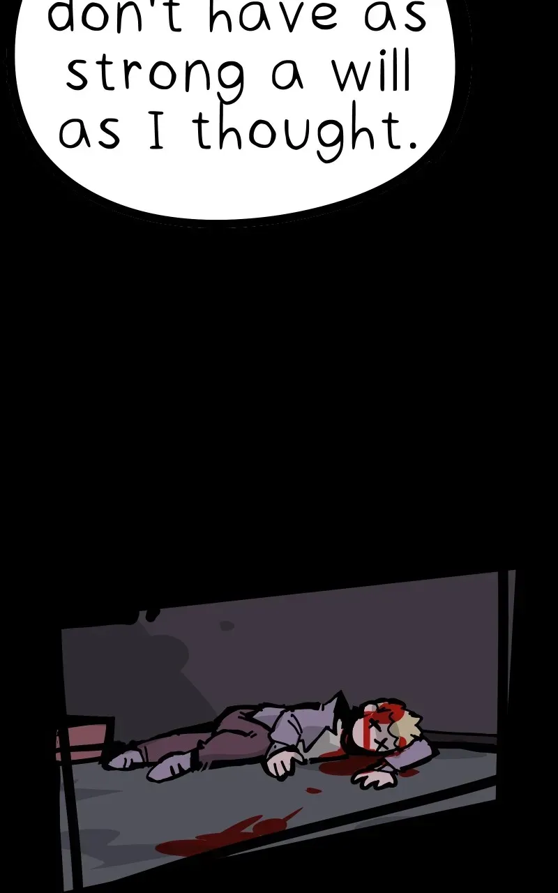 Read Paperteeth! Manga Online