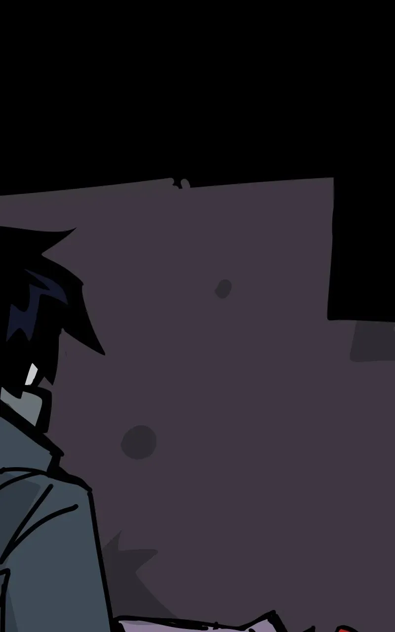 Read Paperteeth! Manga Online