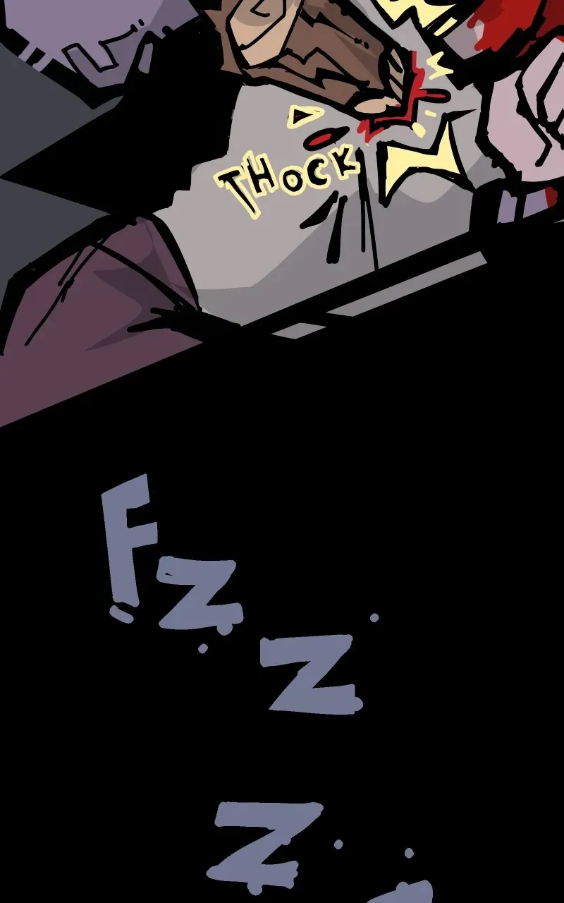 Read Paperteeth! Manga Online