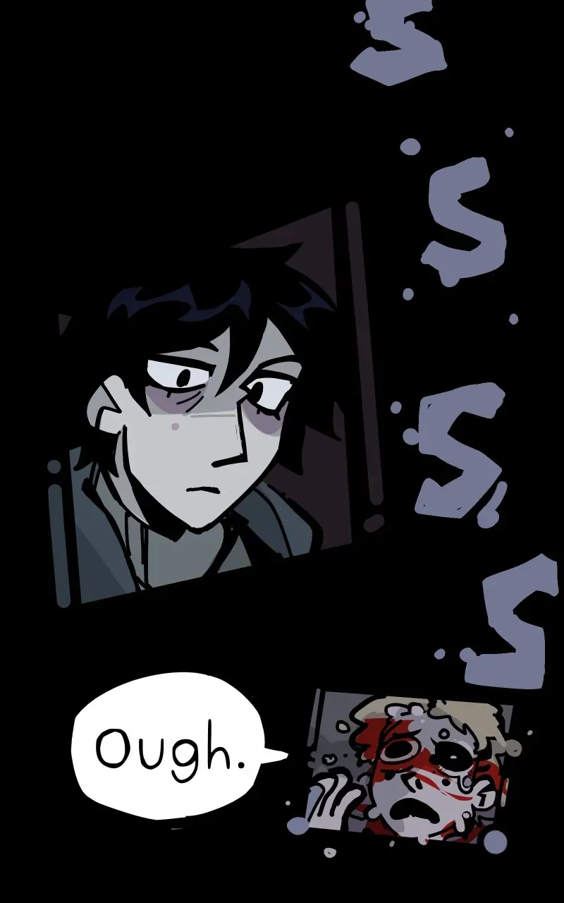 Read Paperteeth! Manga Online