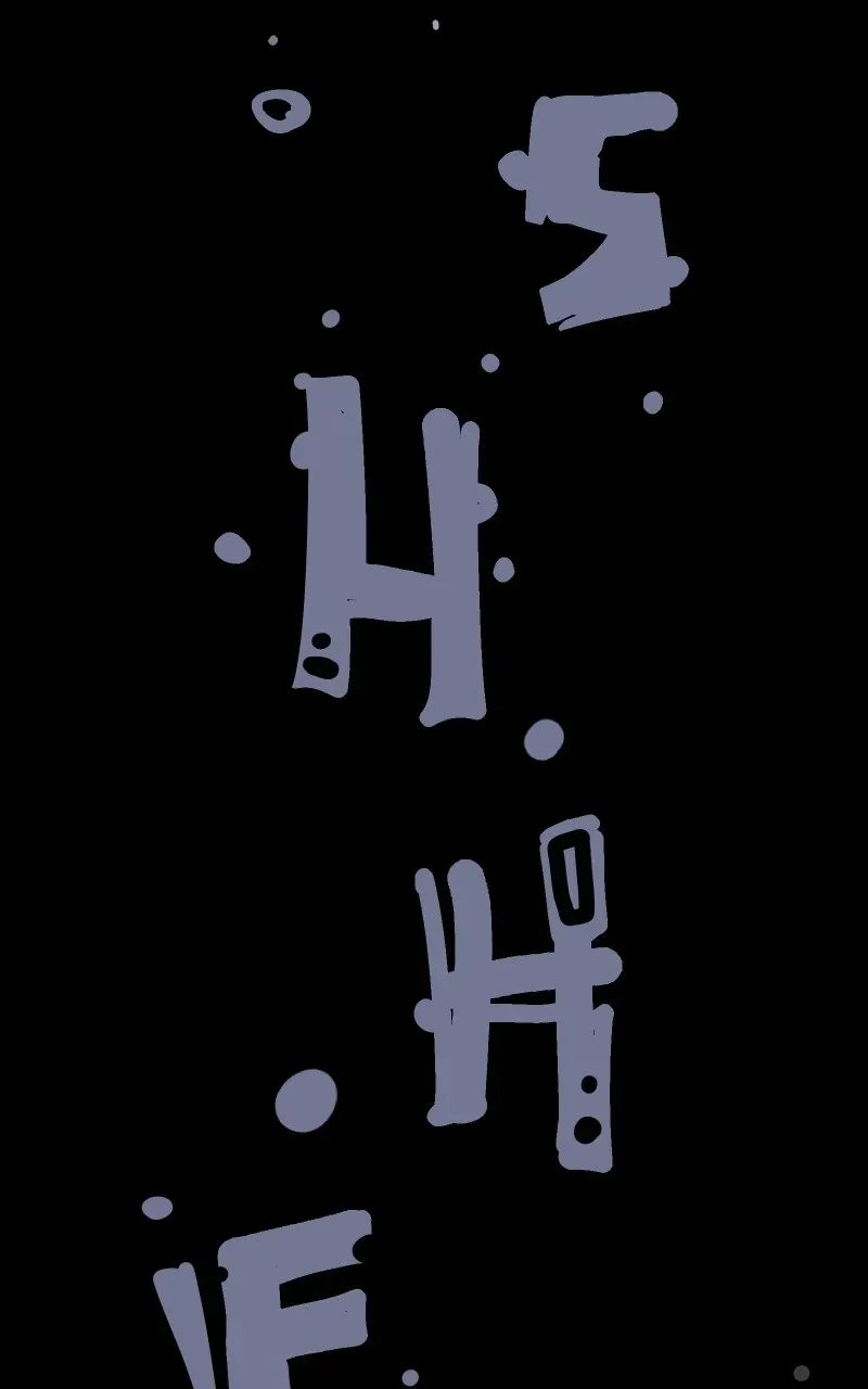 Read Paperteeth! Manga Online