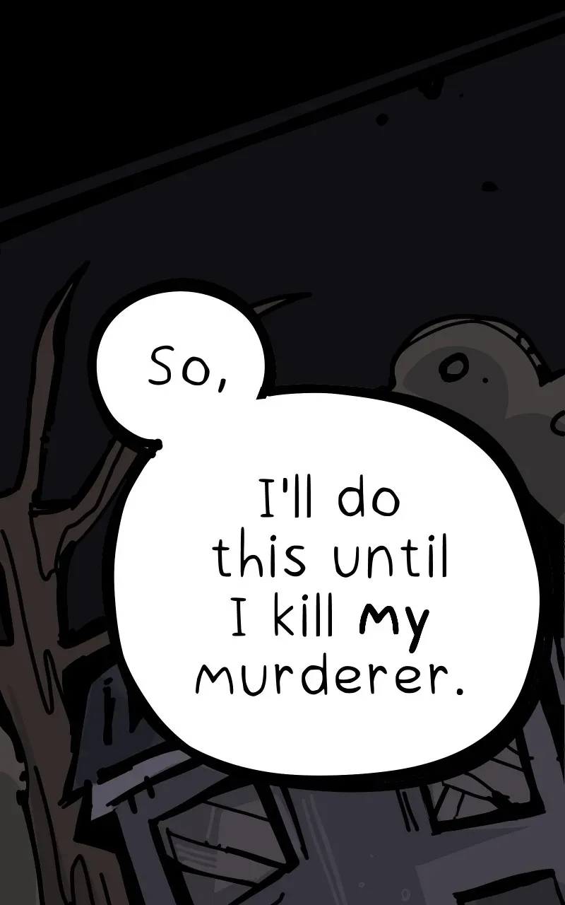 Read Paperteeth! Manga Online