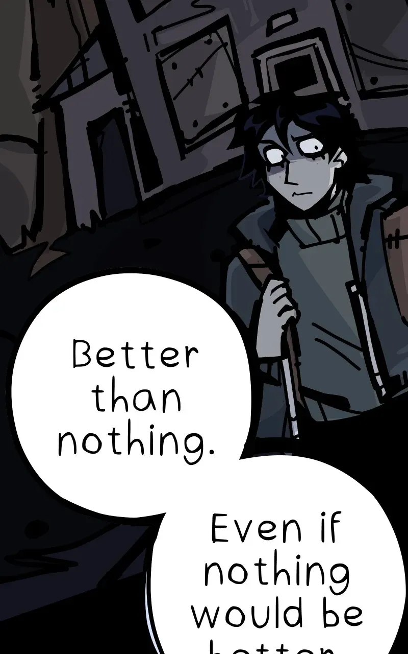 Read Paperteeth! Manga Online