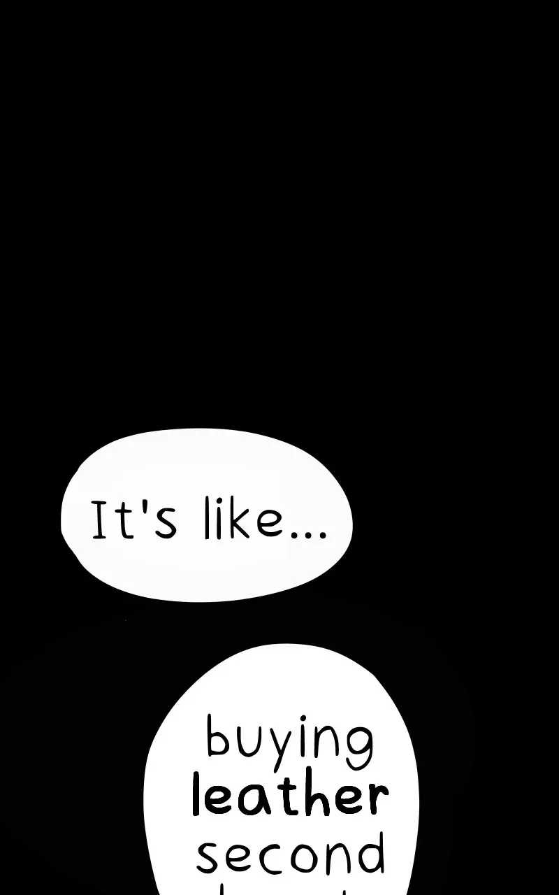 Read Paperteeth! Manga Online