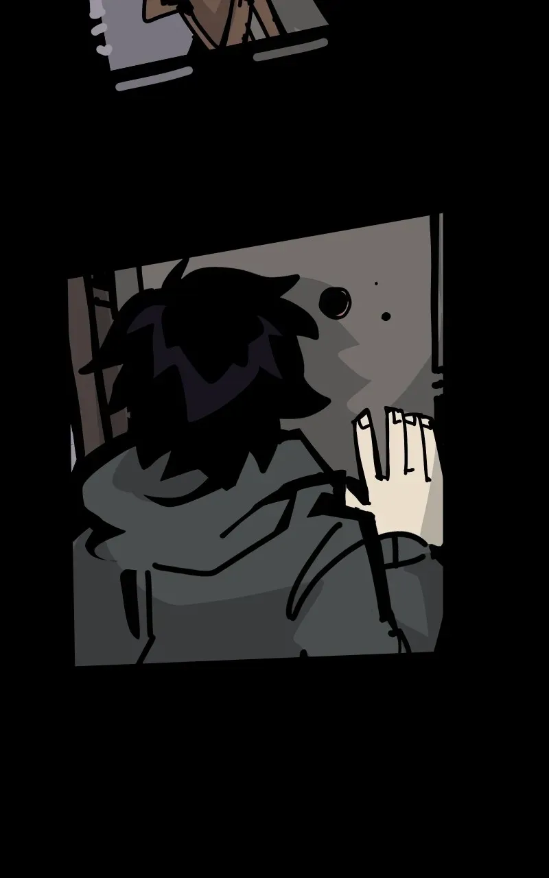 Read Paperteeth! Manga Online