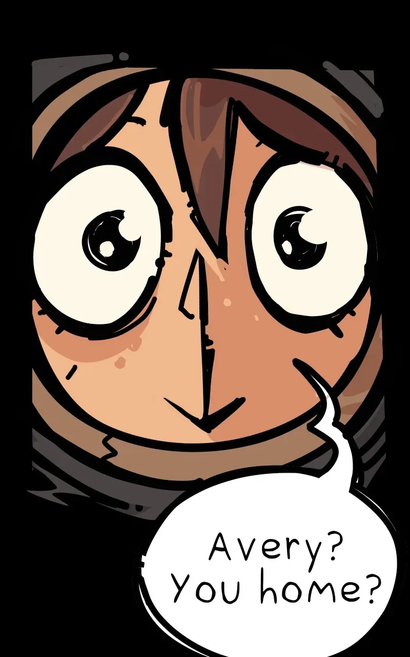 Read Paperteeth! Manga Online