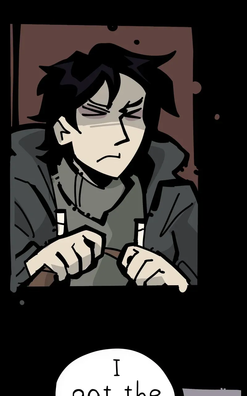 Read Paperteeth! Manga Online