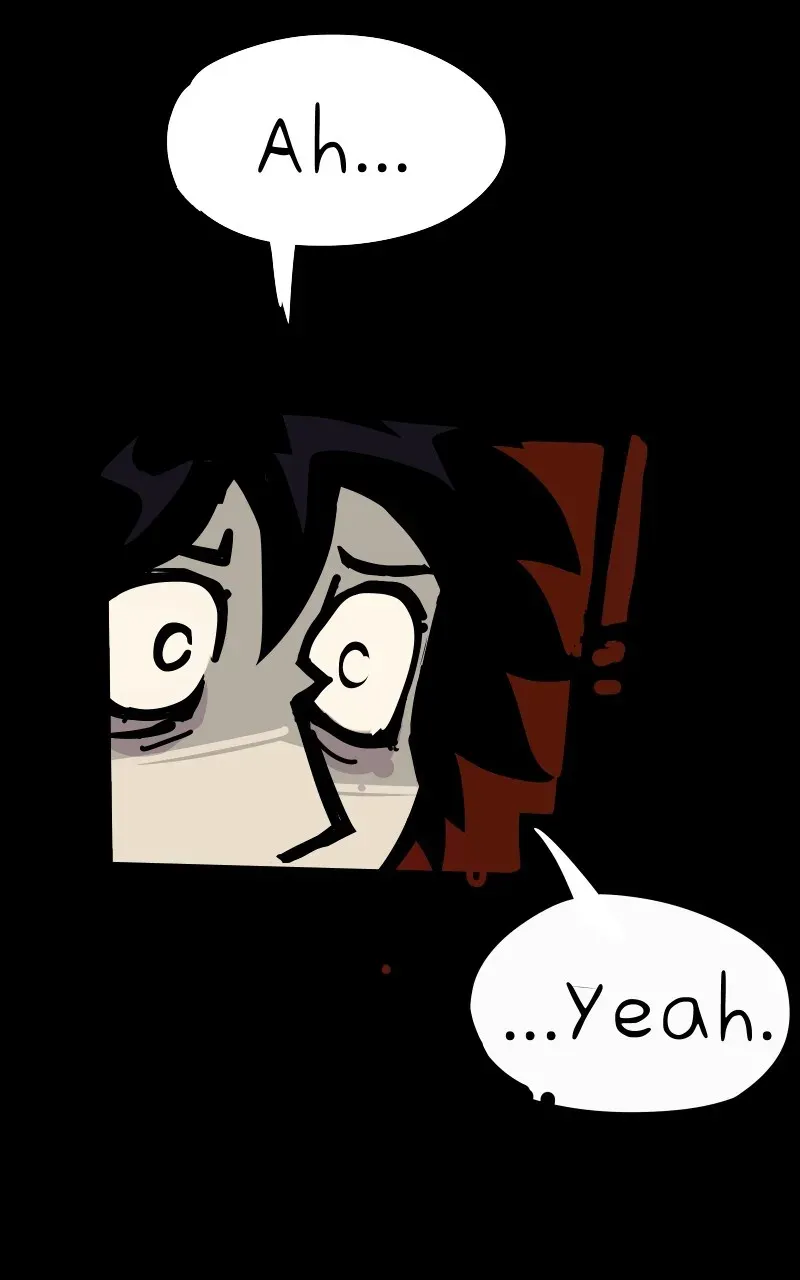 Read Paperteeth! Manga Online