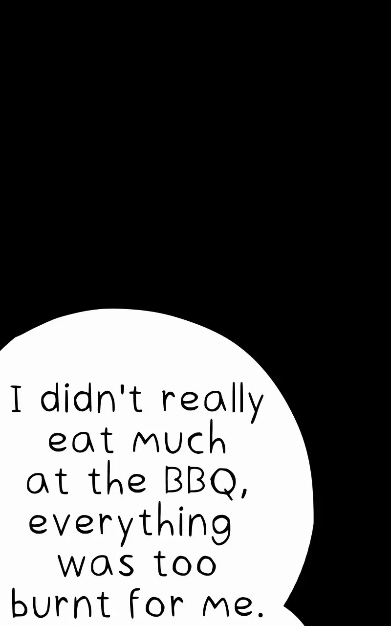 Read Paperteeth! Manga Online