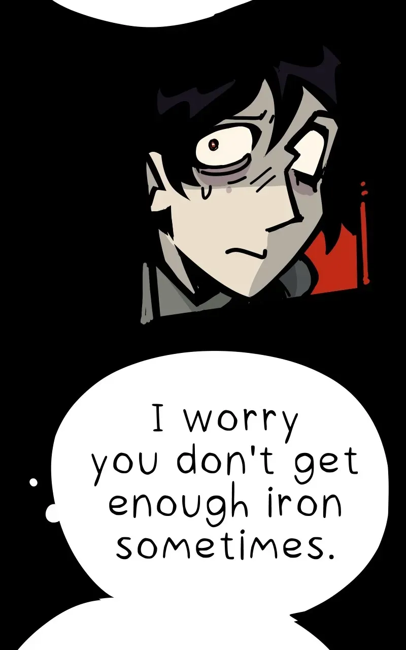 Read Paperteeth! Manga Online