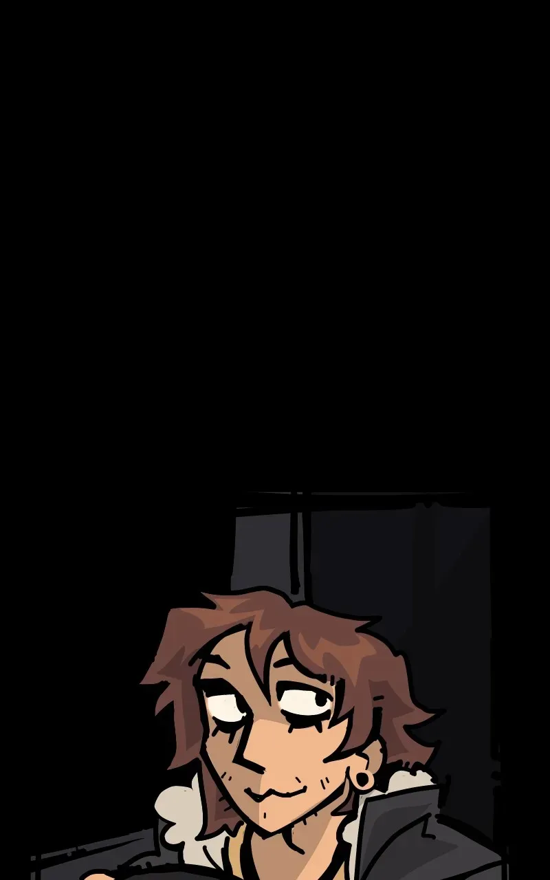 Read Paperteeth! Manga Online