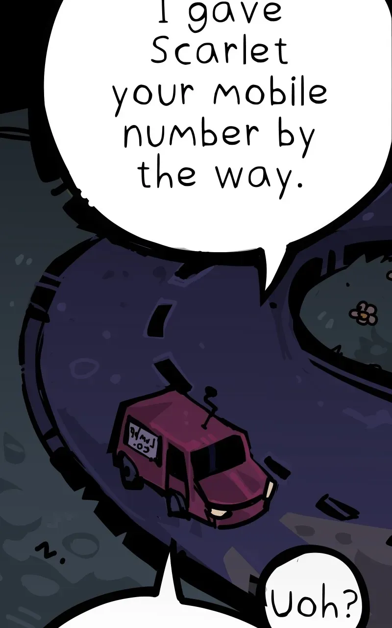 Read Paperteeth! Manga Online