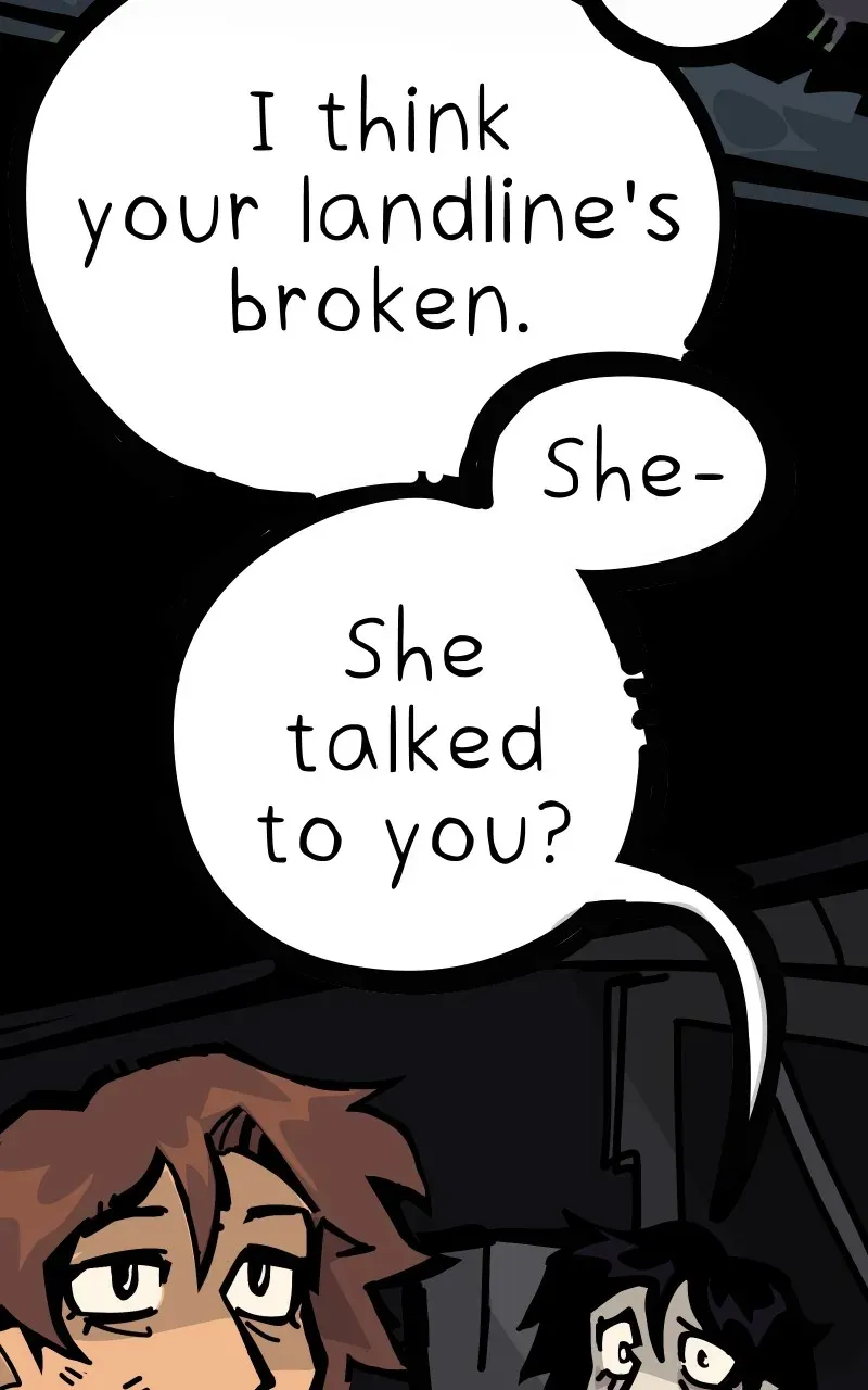 Read Paperteeth! Manga Online