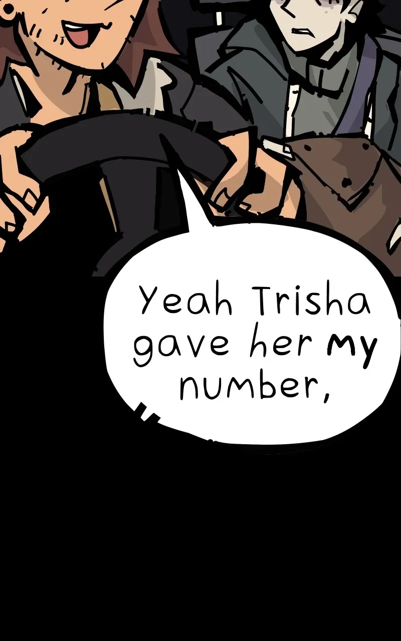 Read Paperteeth! Manga Online