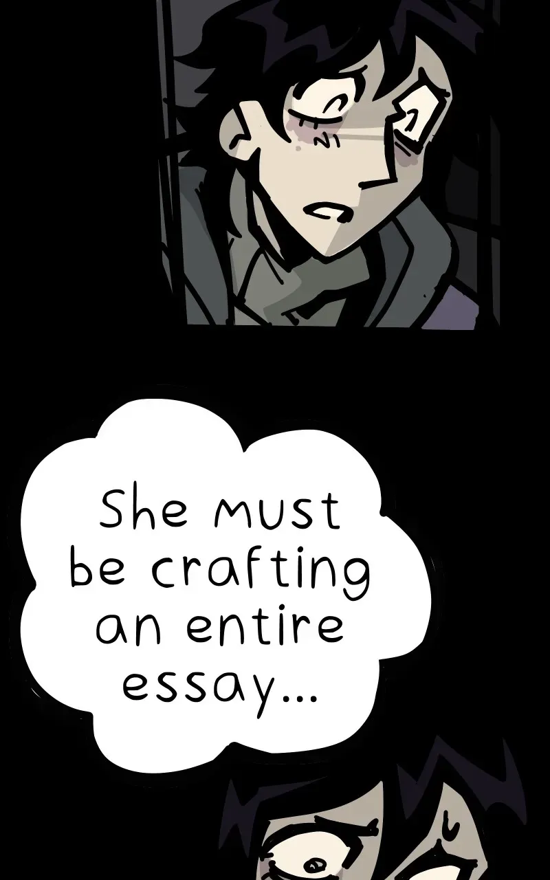 Read Paperteeth! Manga Online