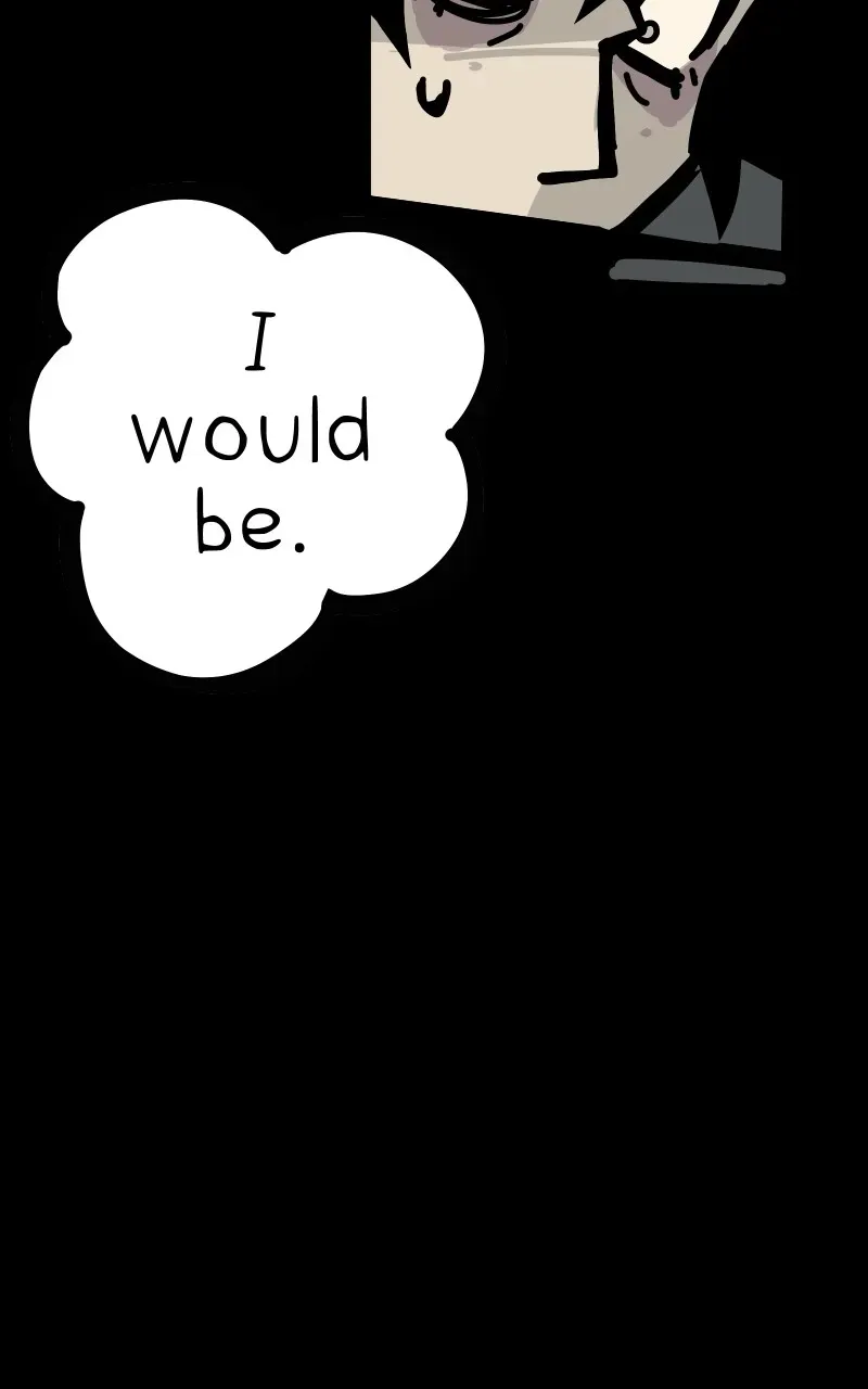 Read Paperteeth! Manga Online