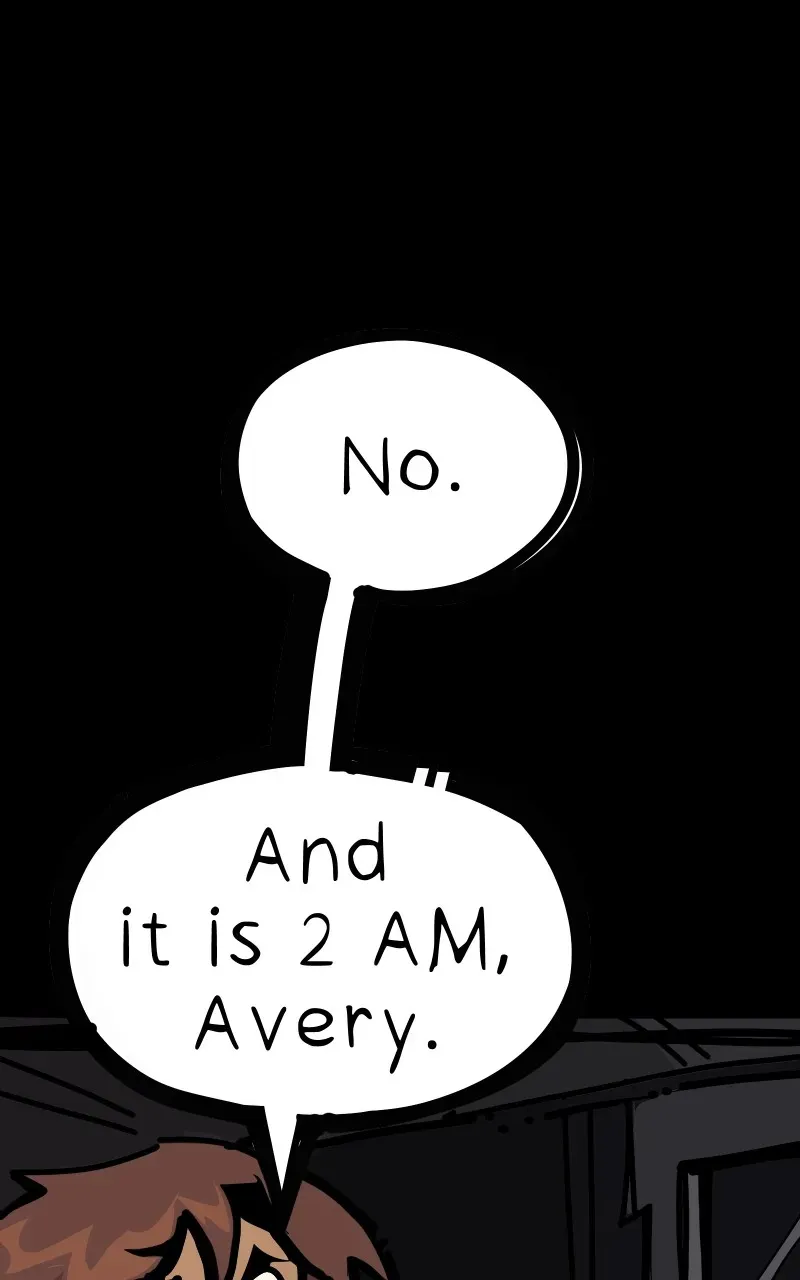Read Paperteeth! Manga Online