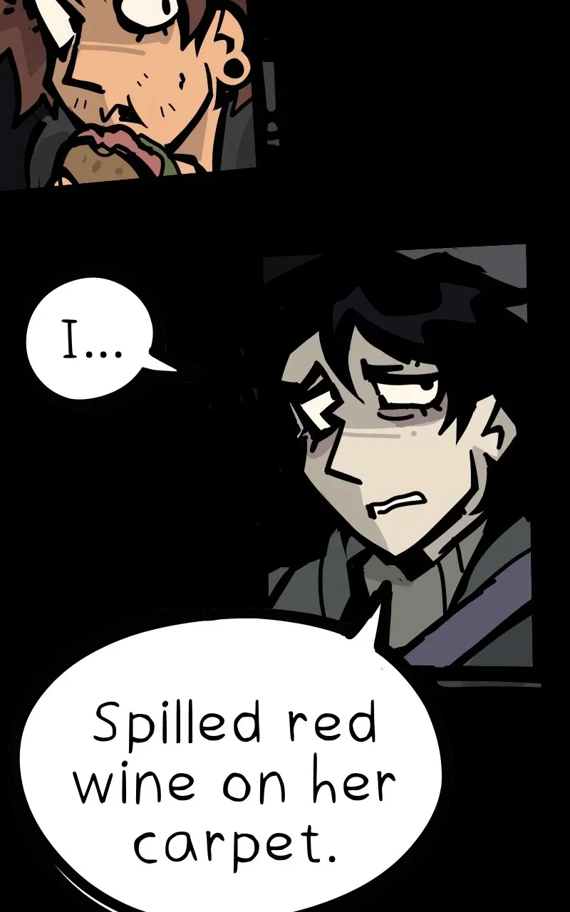 Read Paperteeth! Manga Online