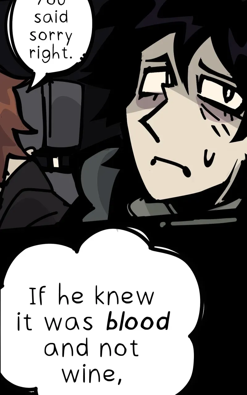 Read Paperteeth! Manga Online