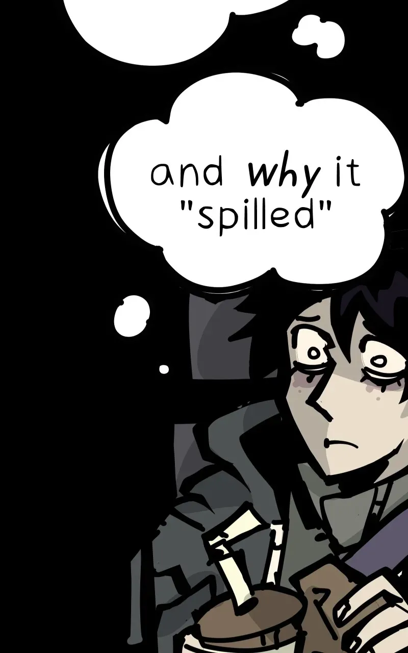 Read Paperteeth! Manga Online