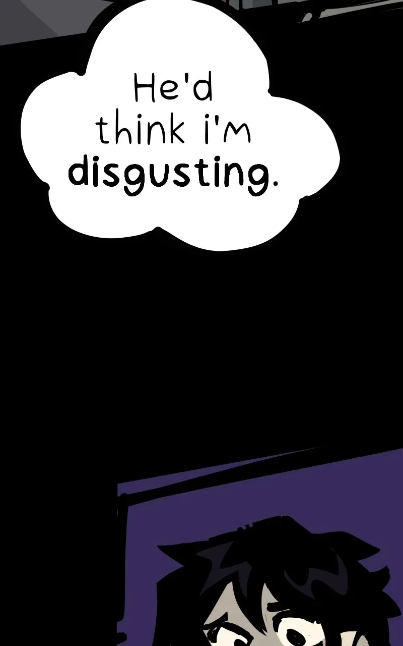 Read Paperteeth! Manga Online