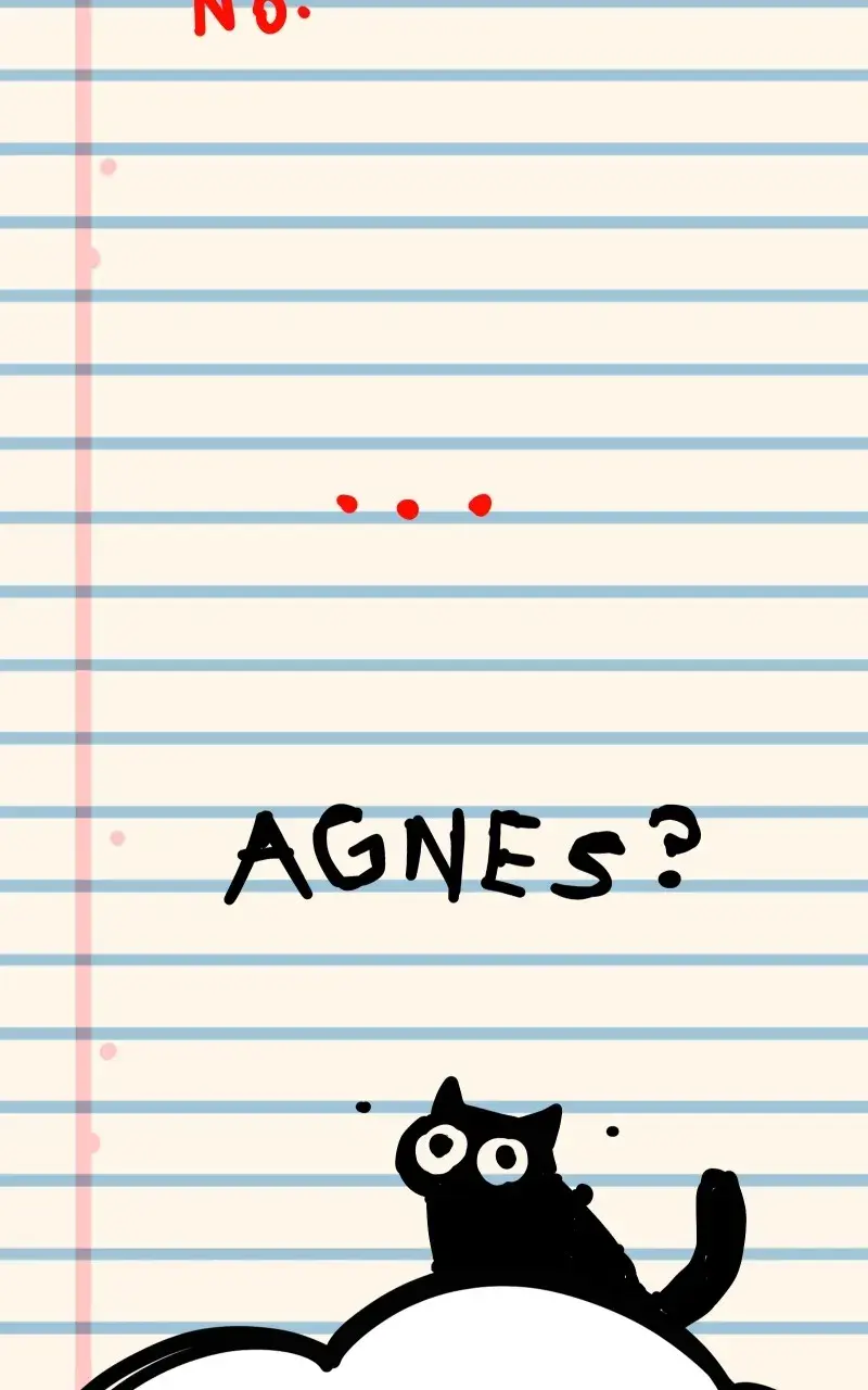 Read Paperteeth! Manga Online