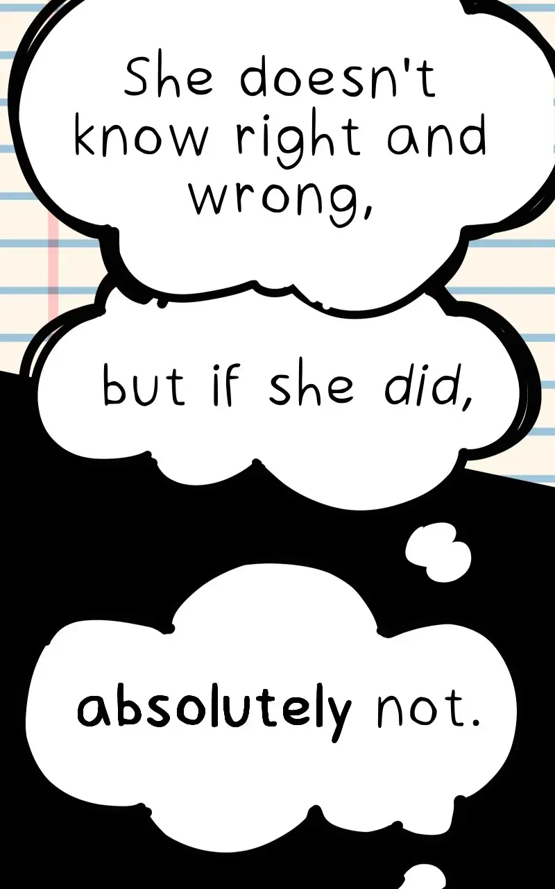 Read Paperteeth! Manga Online