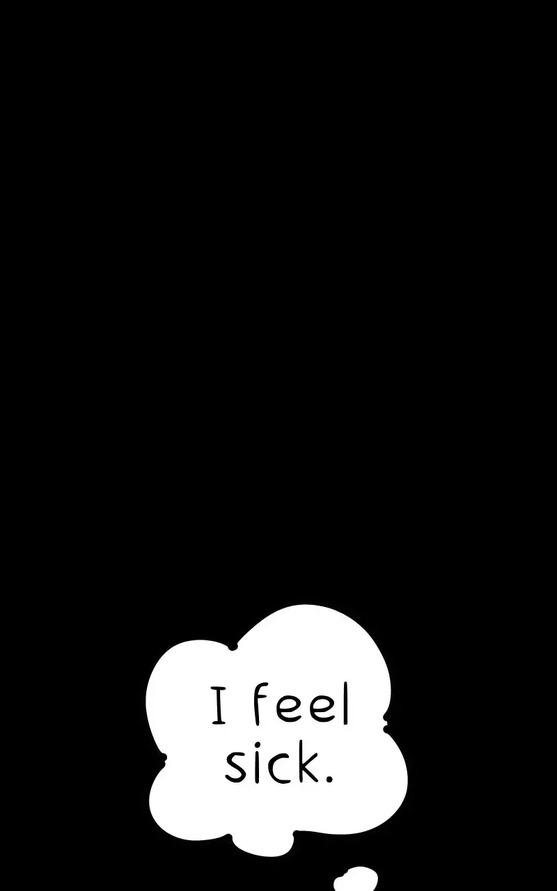 Read Paperteeth! Manga Online