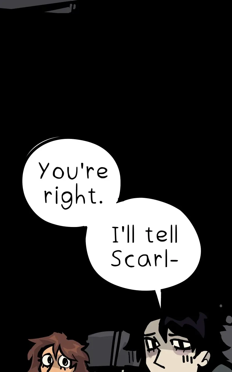Read Paperteeth! Manga Online