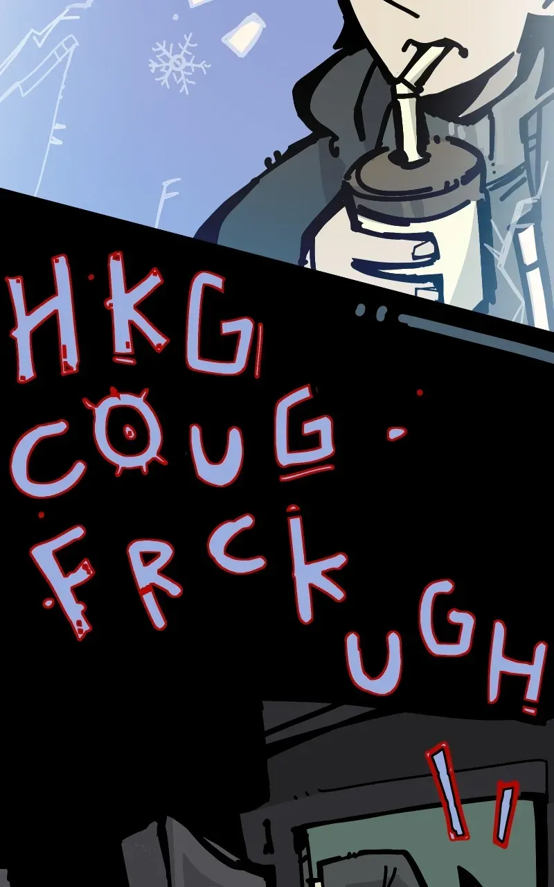 Read Paperteeth! Manga Online