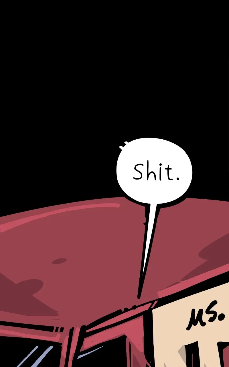 Read Paperteeth! Manga Online