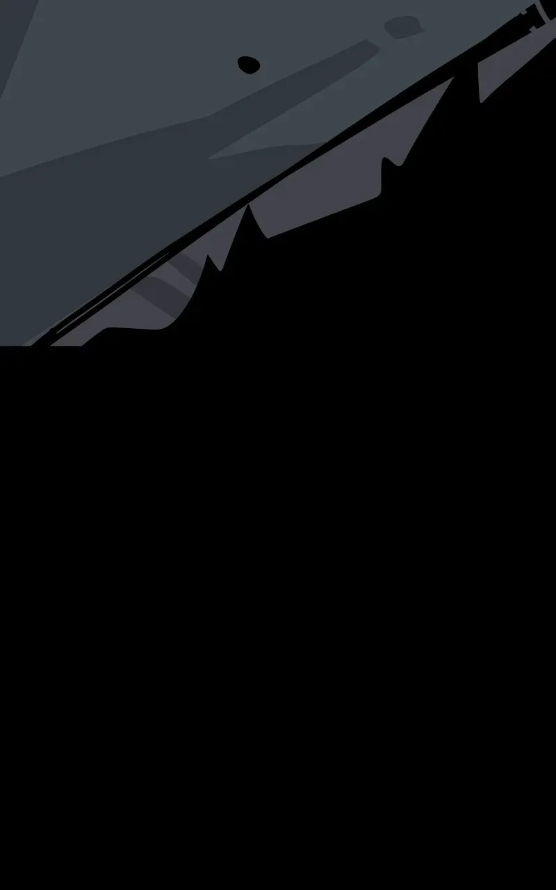Read Paperteeth! Manga Online