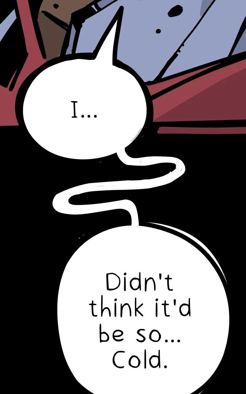 Read Paperteeth! Manga Online