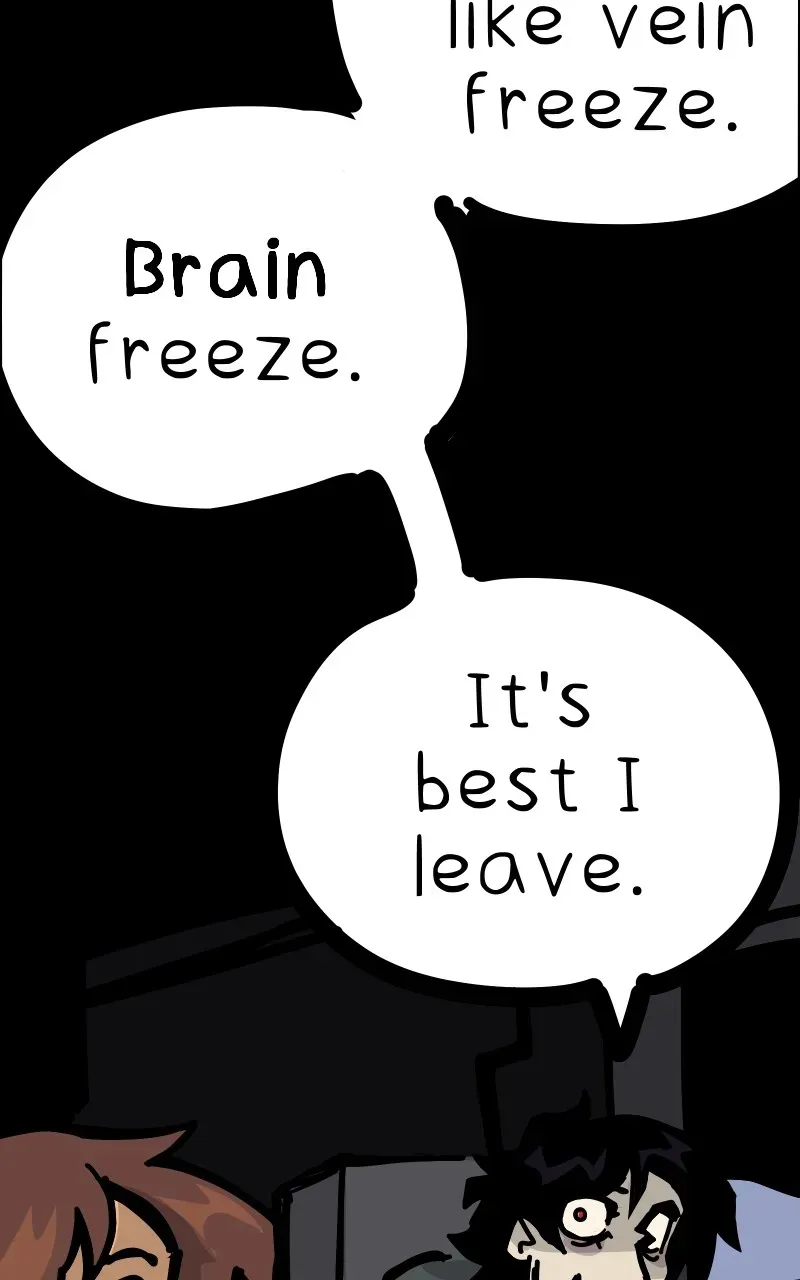 Read Paperteeth! Manga Online