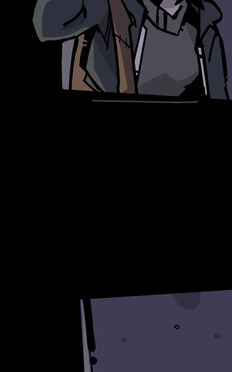 Read Paperteeth! Manga Online