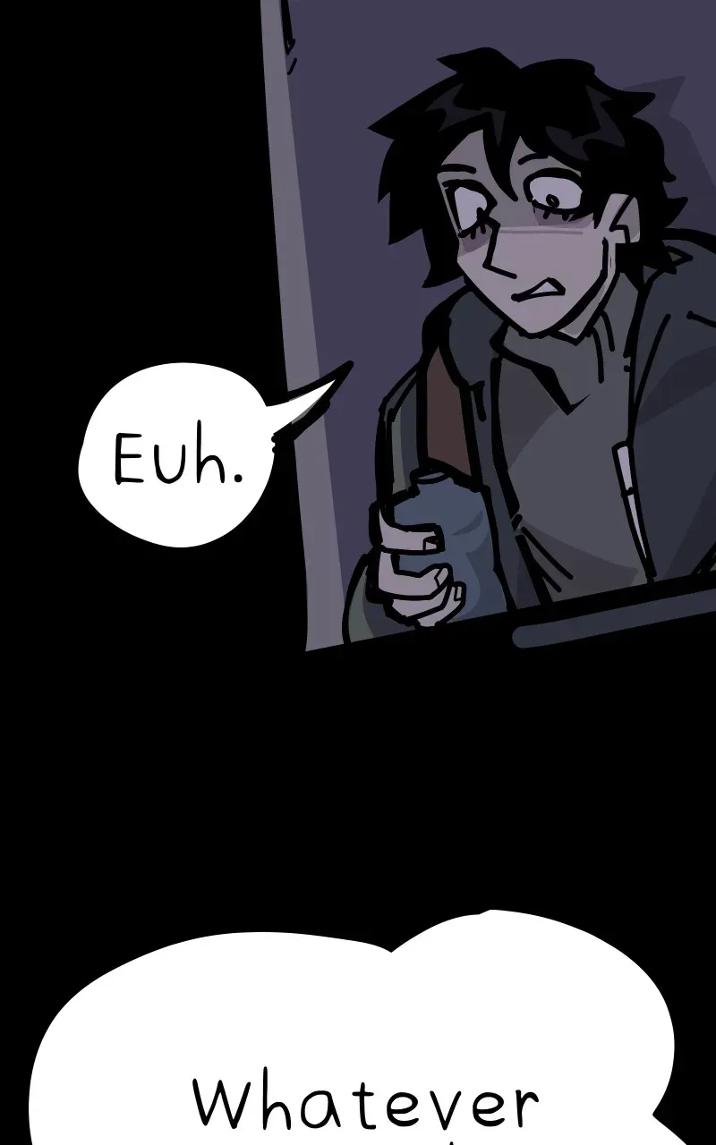 Read Paperteeth! Manga Online