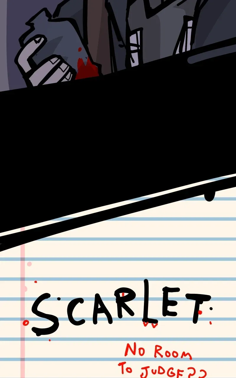 Read Paperteeth! Manga Online
