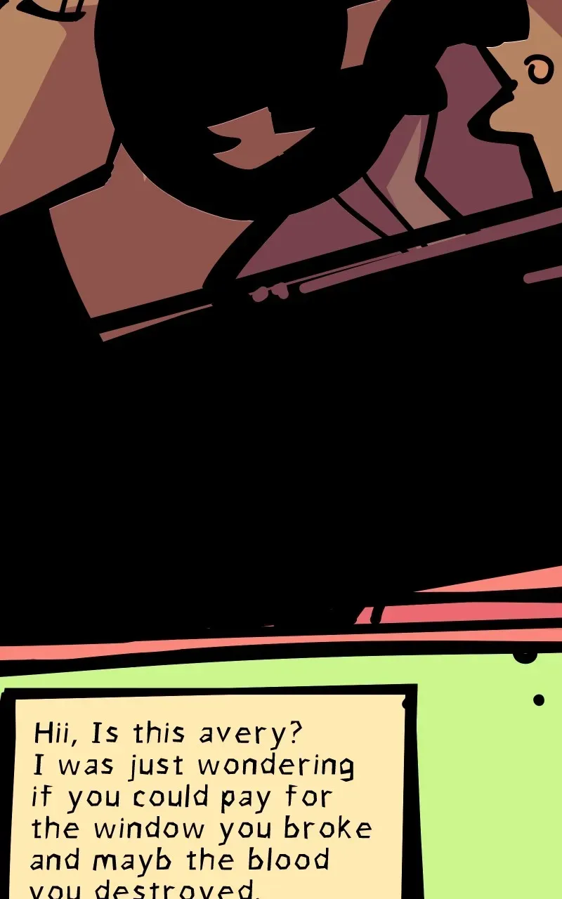 Read Paperteeth! Manga Online